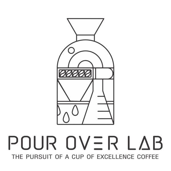 รูป KING COFFEE สถานีรถไฟตลิ่งชัน