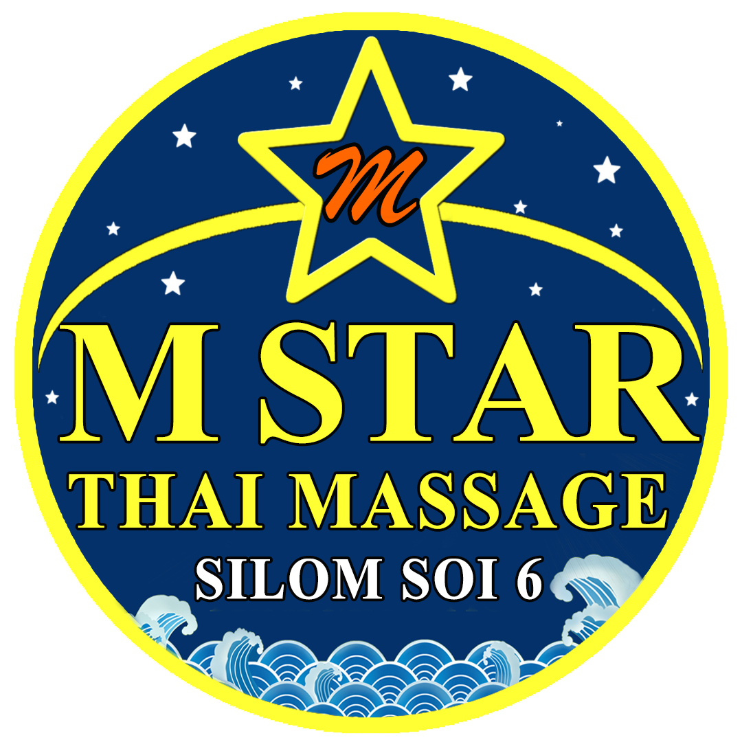 รูป M Star Massage นวดเพื่อสุขภาพ