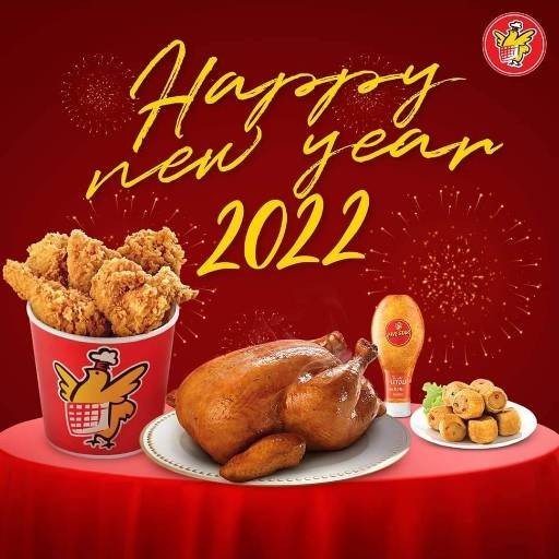 ร้าน Five Star CJ ตลาดคุณตาพลอย รีวิวร้านอาหาร