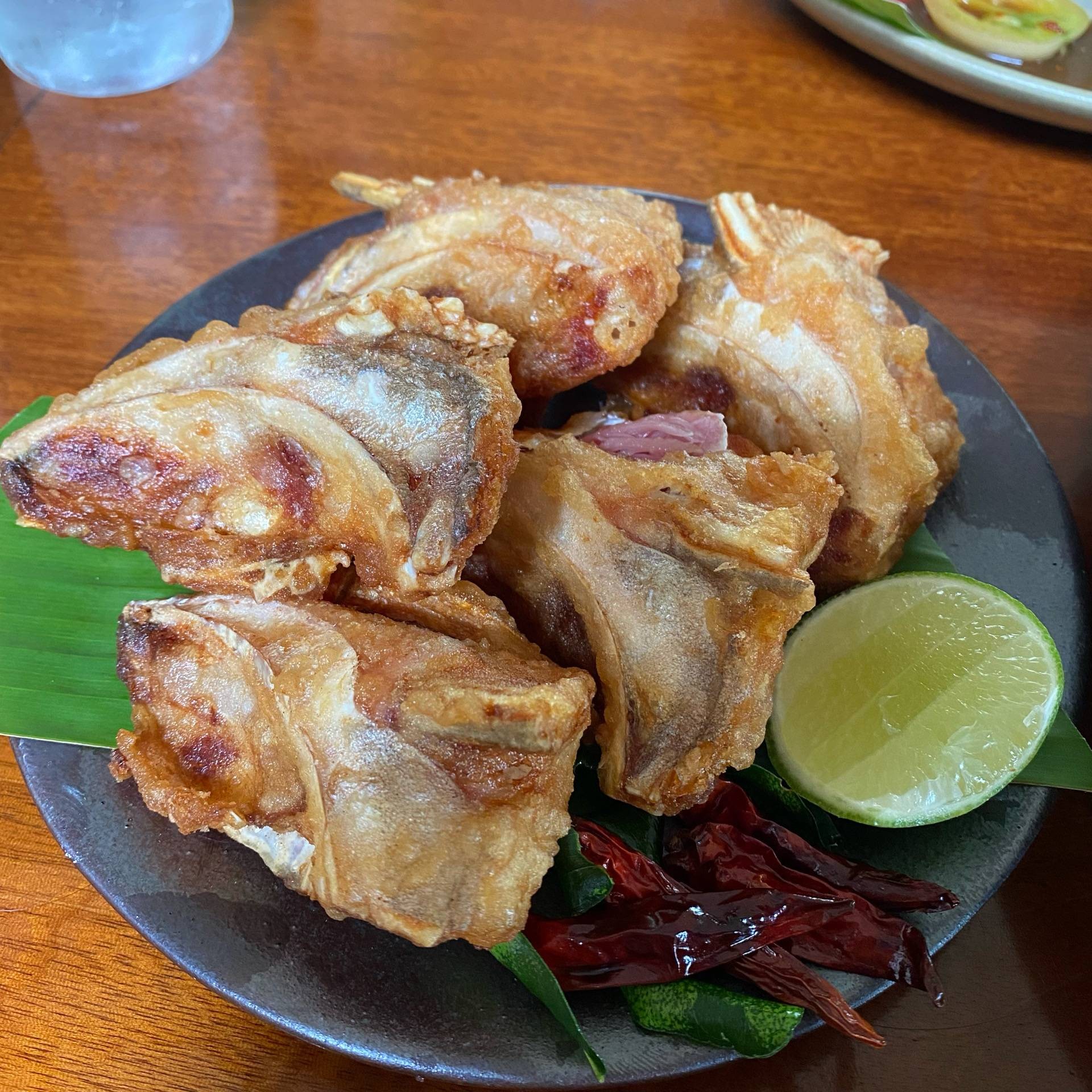 รูป ซาว Zao Ekkamai