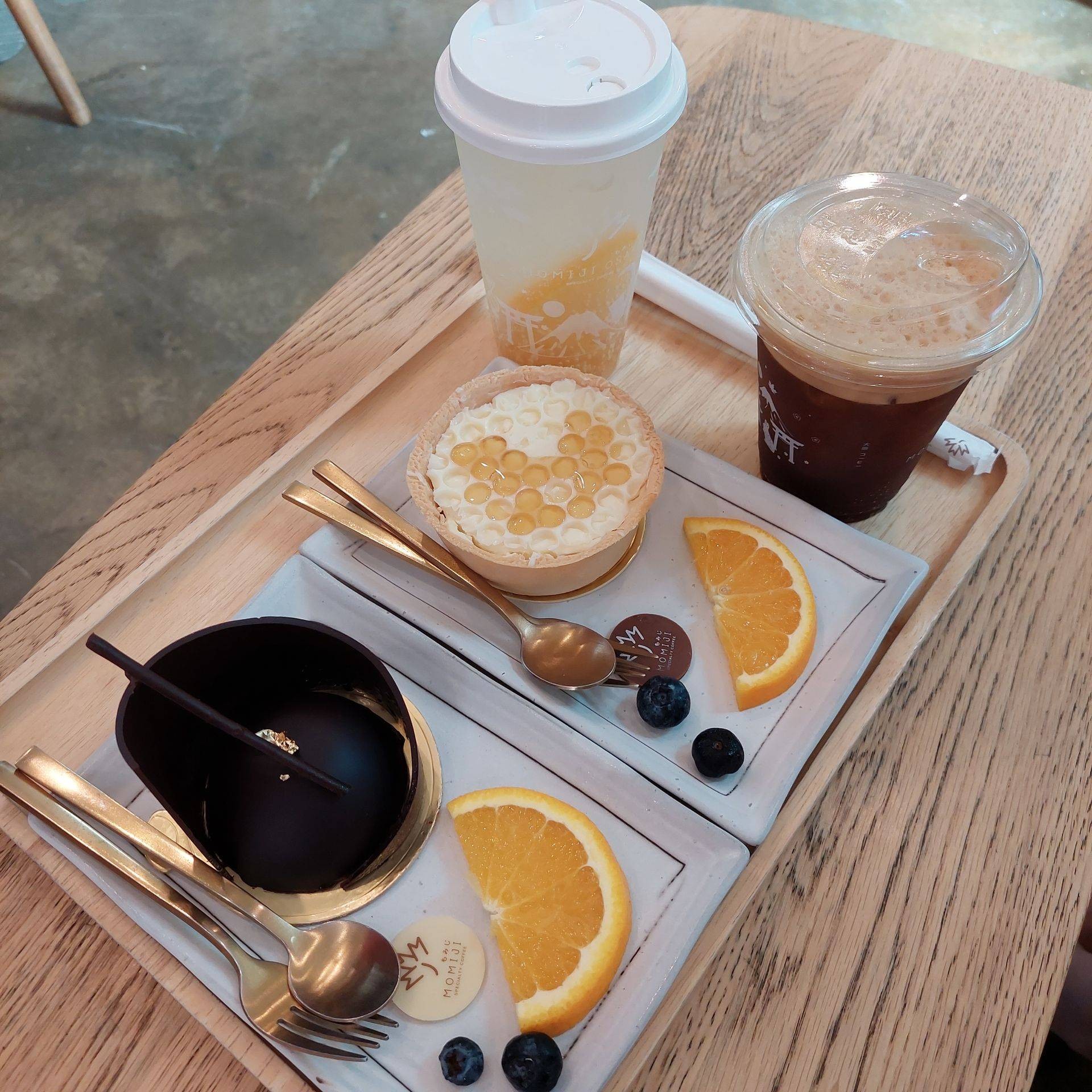 รวมกัน 91+ ภาพพื้นหลัง momiji specialty coffee รูปภาพ อัปเดต รวมกัน 91+ ภาพพื้นหลัง momiji specialty coffee รูปภาพ อัปเดต