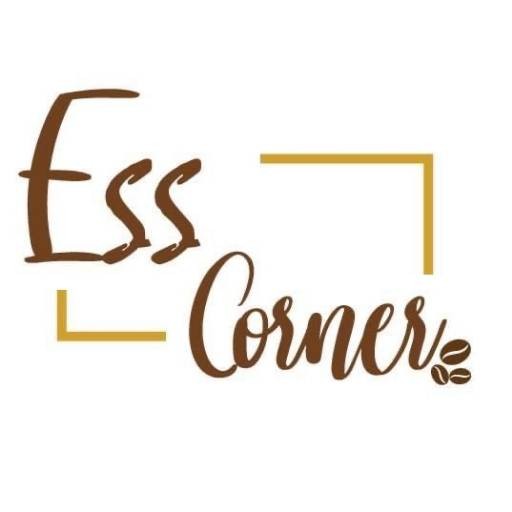 ร้าน Ess CornerMilestone condo รีวิวร้านอาหาร Wongnai