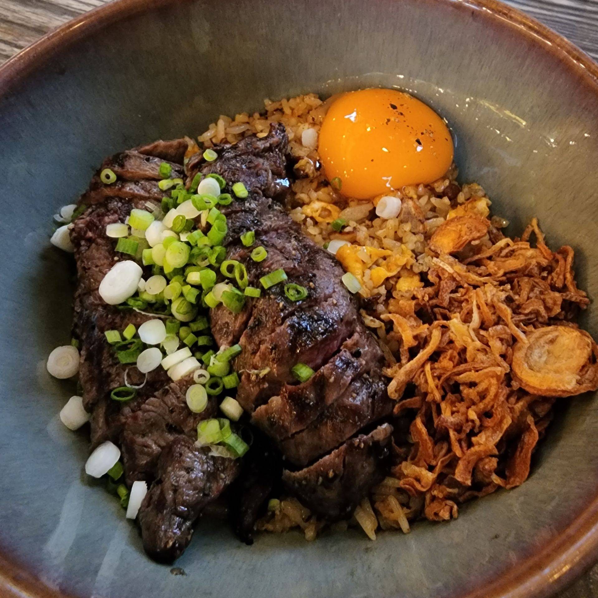 รูป Meats And Beans มีทส์ แอนด์ บีนส์