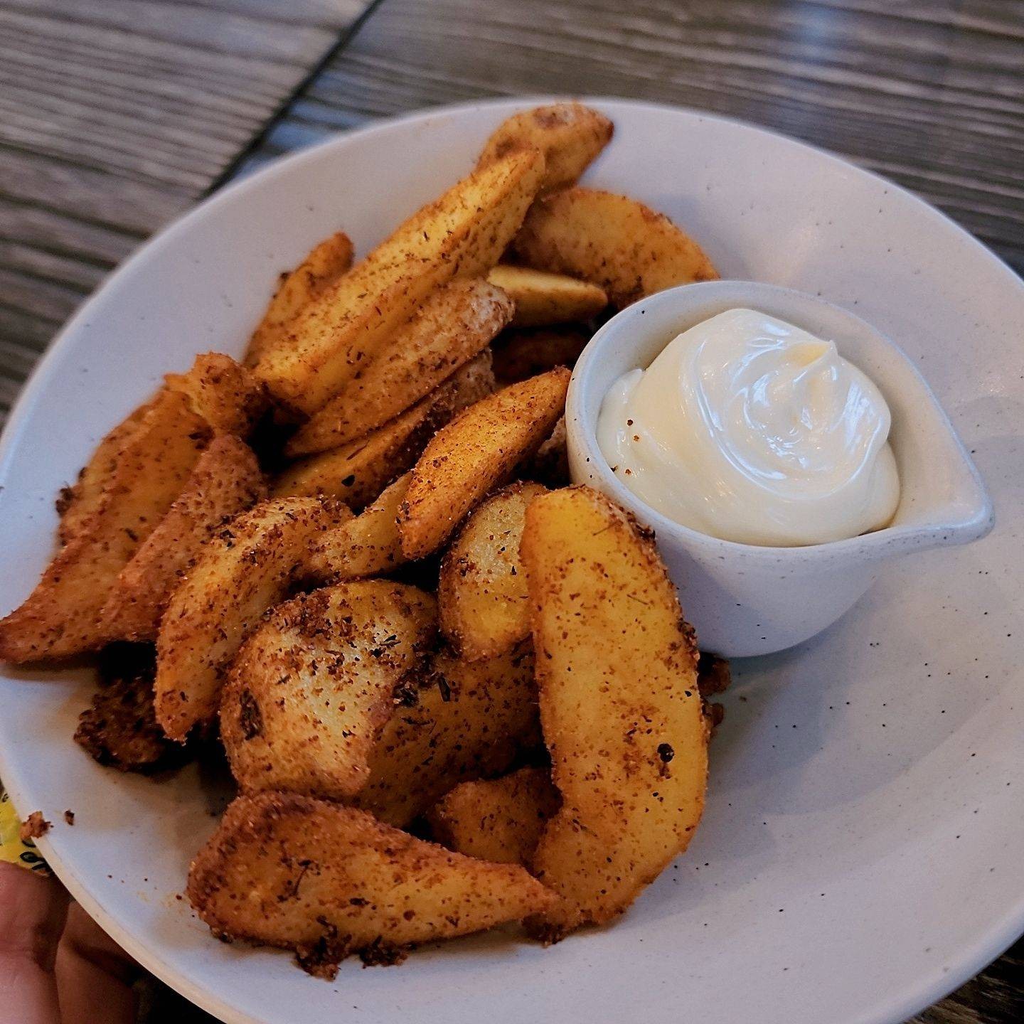 รูป Meats And Beans