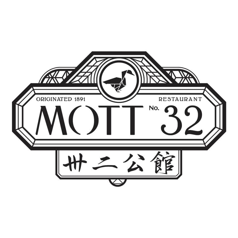 ดีลส่วนลดพิเศษ ร้าน Mott 32 Bangkok สำหรับสมาชิกวงใน Wongnai