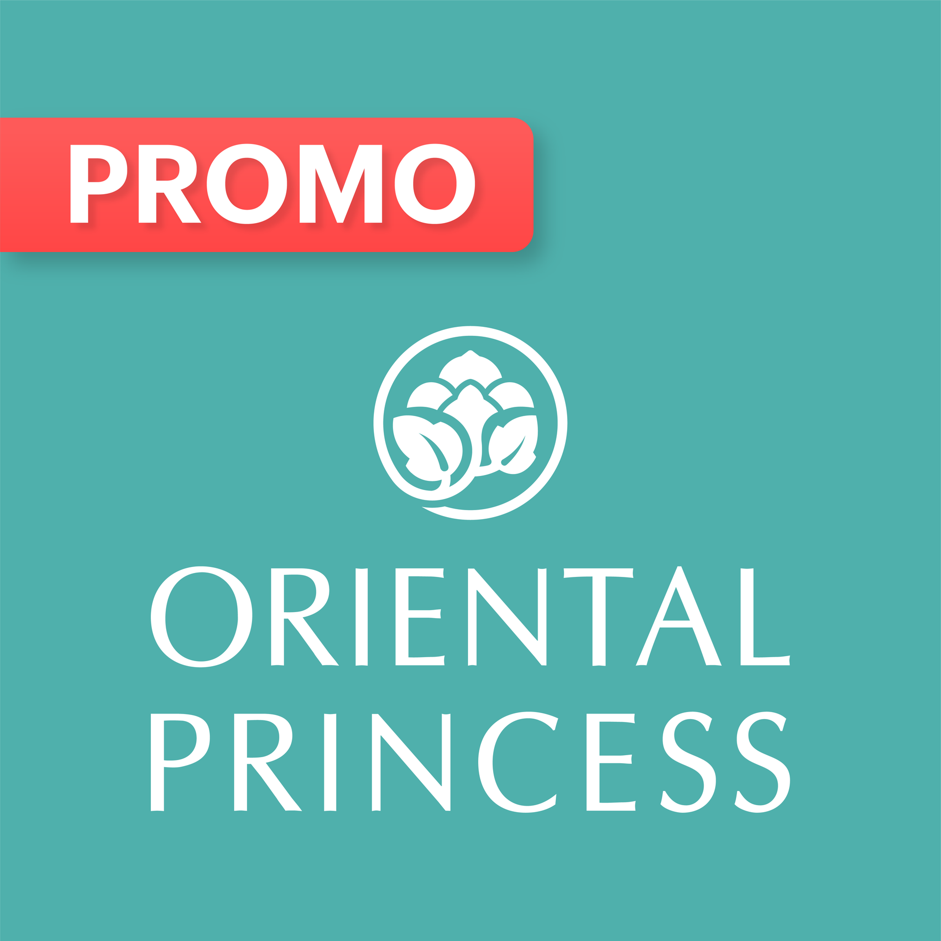 ร้าน Oriental Princess (โอเรียนทอล พริ้นเซส) โลตัส พัทยาเหนือ