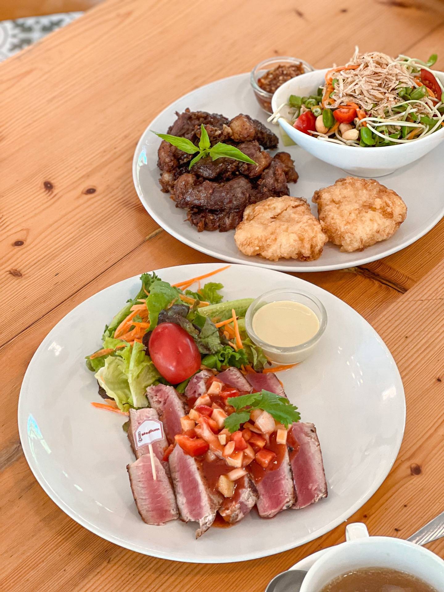 รูป Dairy Home