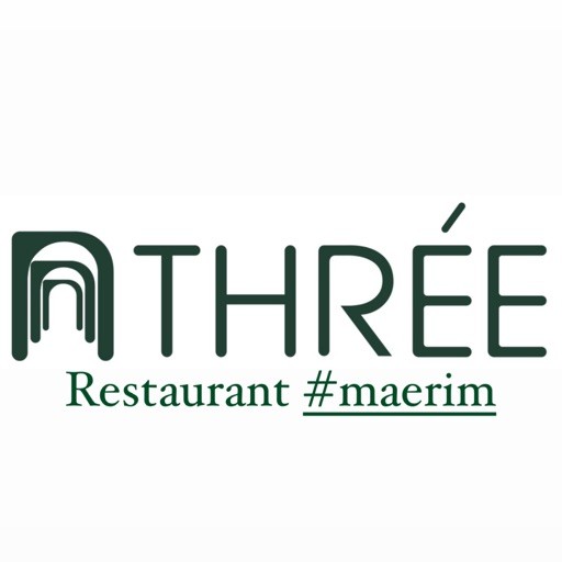 n-three-restaurant