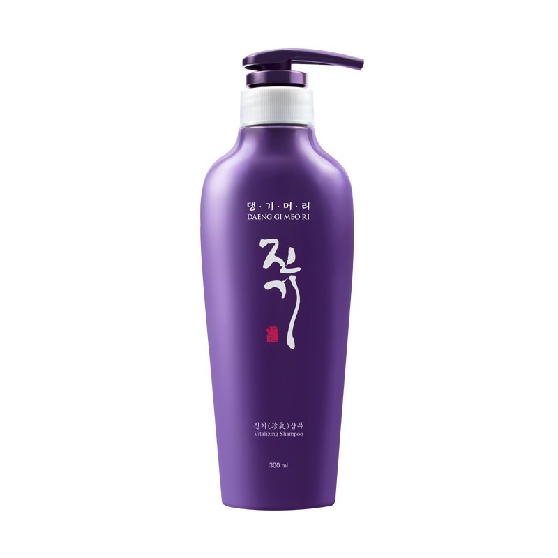 รวม “แชมพูลดผมร่วง” ลดผมมัน ที่เขาว่าใช้ดี! DAENG GI MEO RI Vitalizing Shampoo แทงกีโมรี, Daeng Gi Meo Ri, แชมพู แก้ ผม ร่วง,แชมพู ลด ผม ร่วง, ยา สระ ผม ลด ผม ร่วง, แชมพู ผม ร่วง, ยา สระ ผม เกาหลี, ยา สระ ผม สมุนไพร แก้ ผม ร่วง, ยา สระ ผม สมุนไพร แก้ ผม ร่วง, แชมพูลดผมร่วง เกาหลี,แทงกีโมรี ไวทัลไลซิ่ง, Daeng Gi Meo Ri Vitalizing
