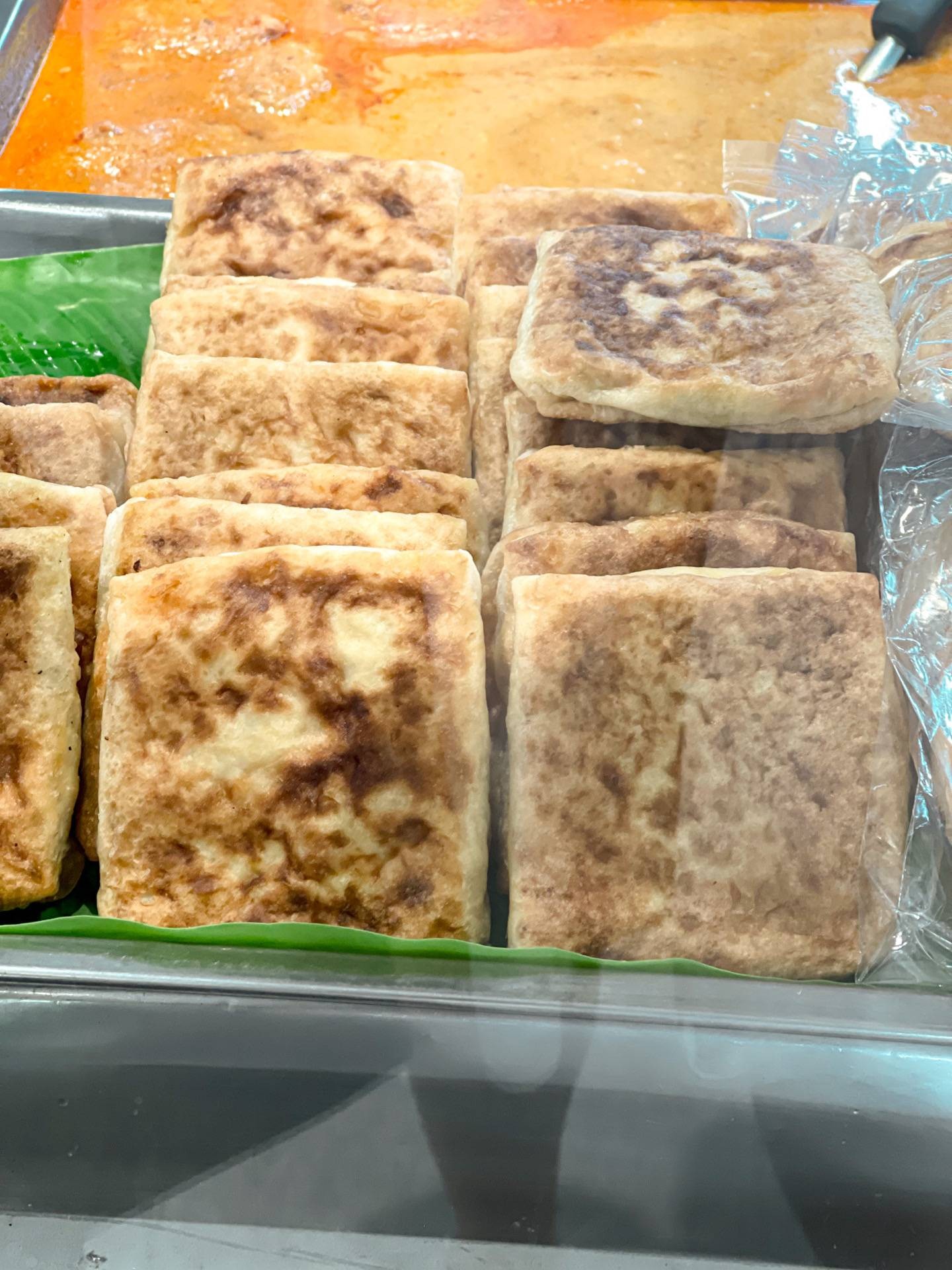 รูป Anas Halal Food Wongnai