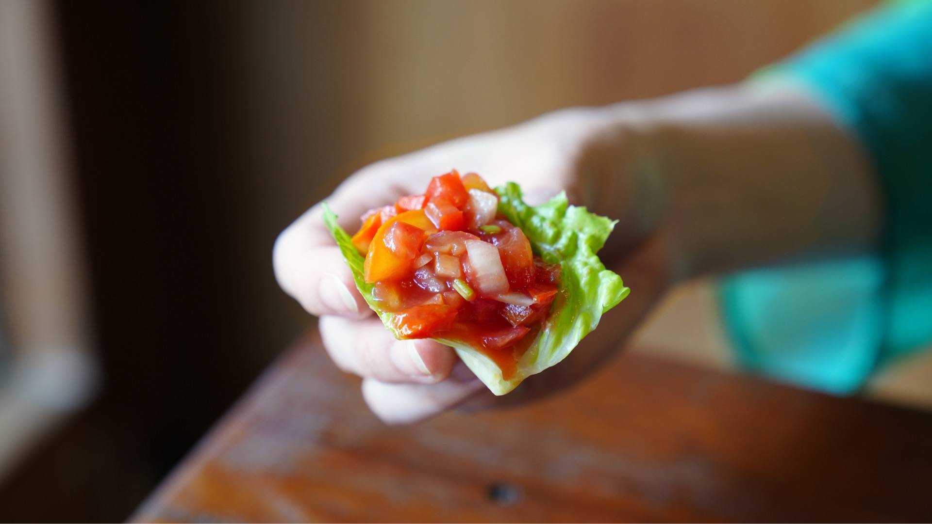 รูป Seven Spoons Wongnai