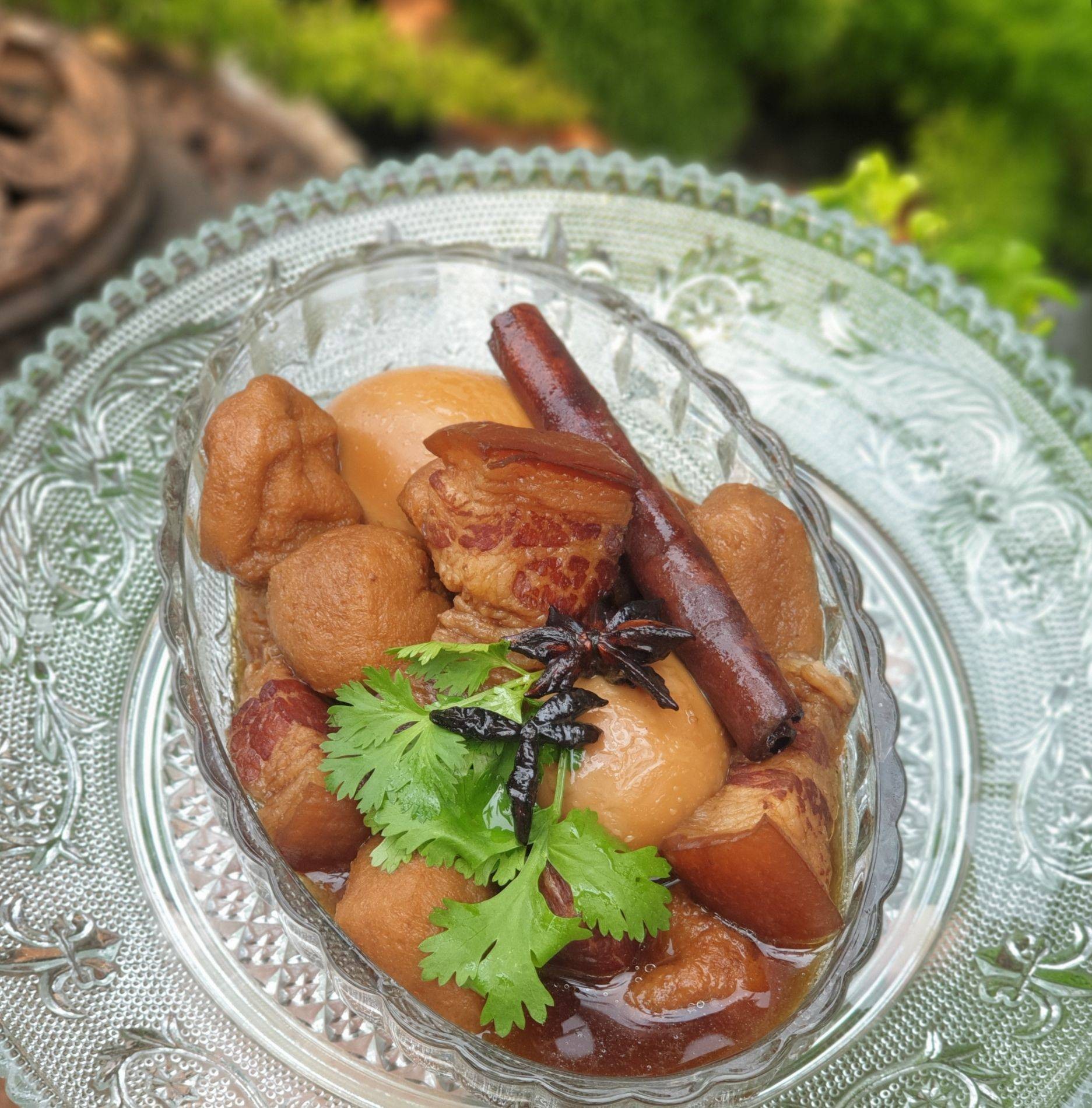 ร้าน Hidden Gem Kitchen รีวิวร้านอาหาร