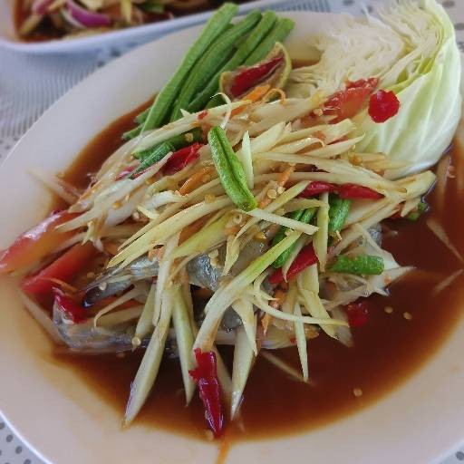 อัลบั้ม 98+ ภาพพื้นหลัง ร้านโปรดปราน คมชัด