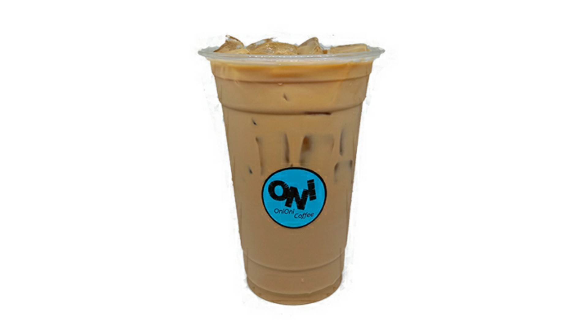 ร้าน The Prima Coffee แฟลตสวนกวางตุ้ง รีวิวร้านอาหาร