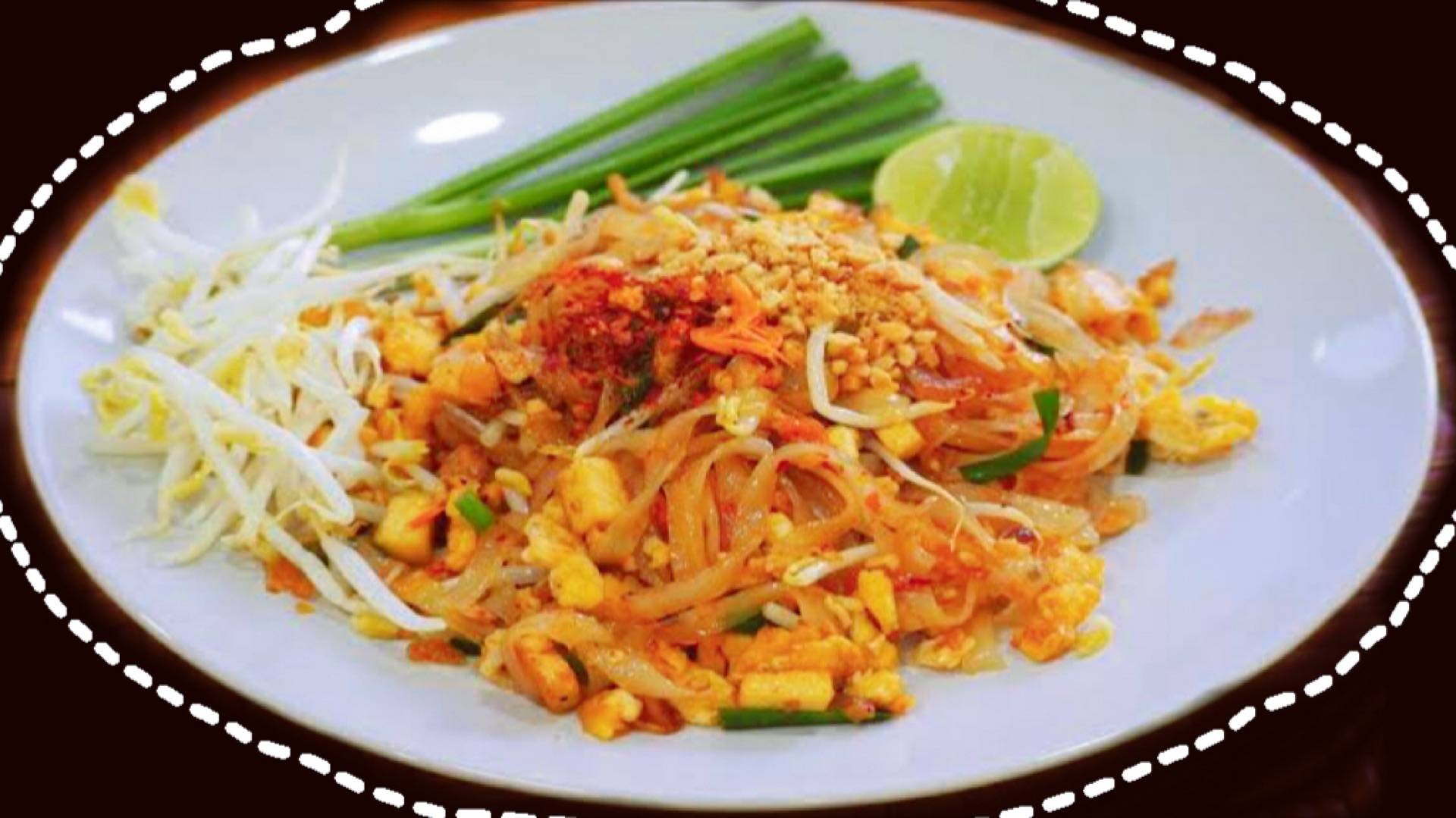 ผัดไท-หอยทอด(แยกศิริสุข) - สั่งอาหารเดลิเวอรี | Wongnai x LINE MAN