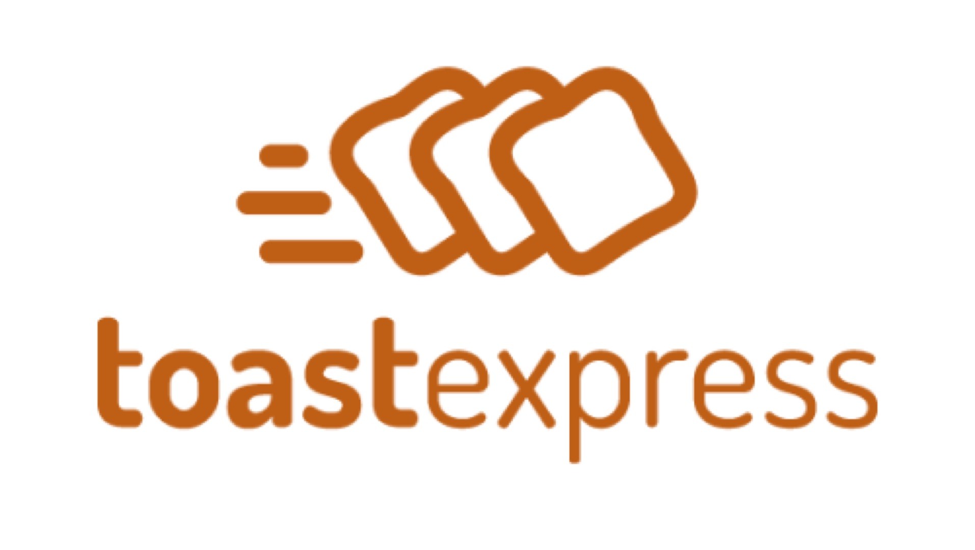 Toast Express toast-express