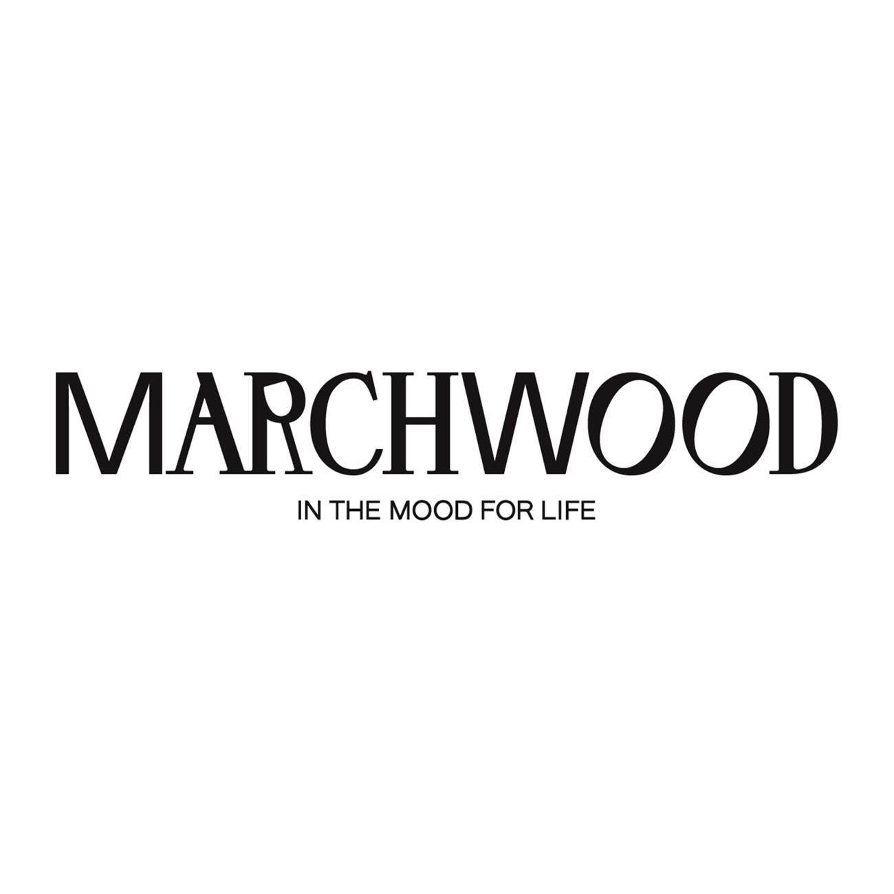ร้าน Marchwood Marchwood รีวิวร้านอาหาร