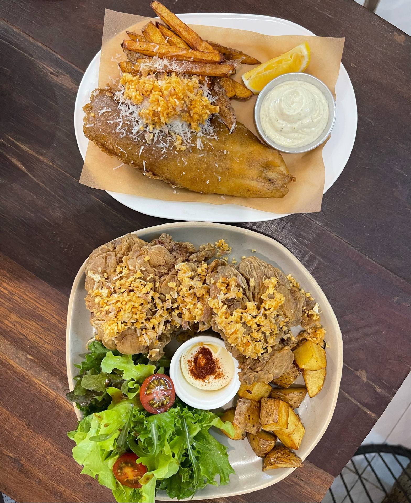 รูป CAFE ROSEMARY