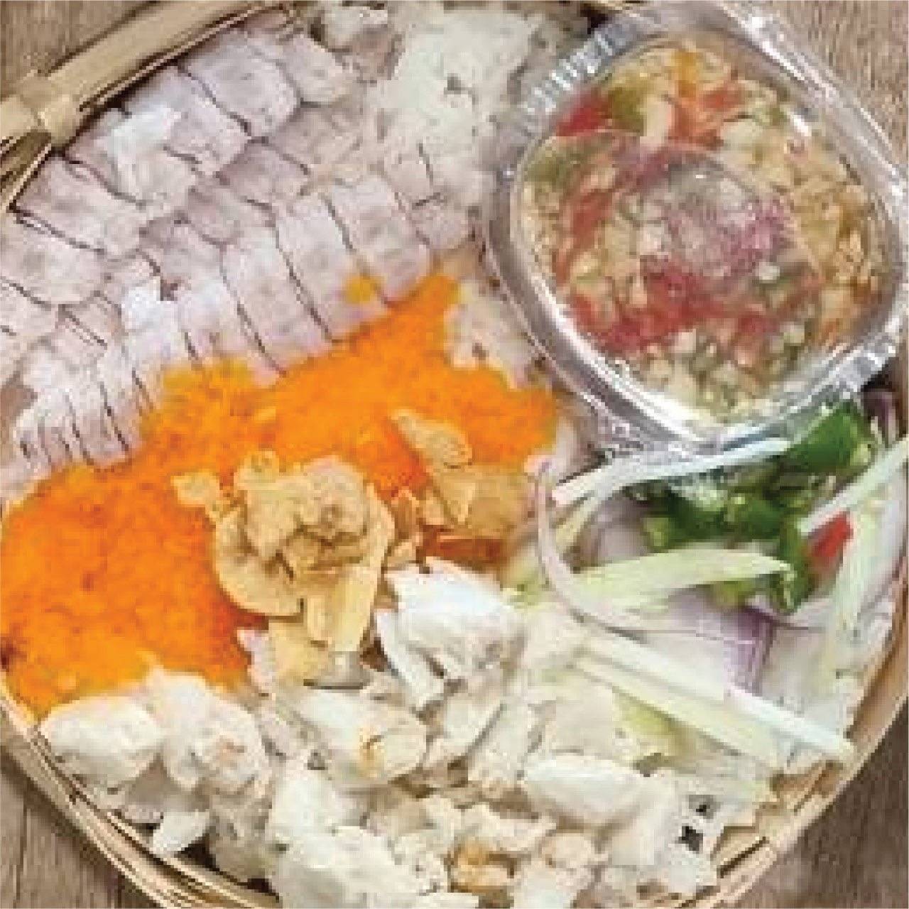 รวมกัน 104+ ภาพพื้นหลัง ข้าวมหาสมุทร สวยมาก รวมกัน 104+ ภาพพื้นหลัง ข้าวมหาสมุทร สวยมาก