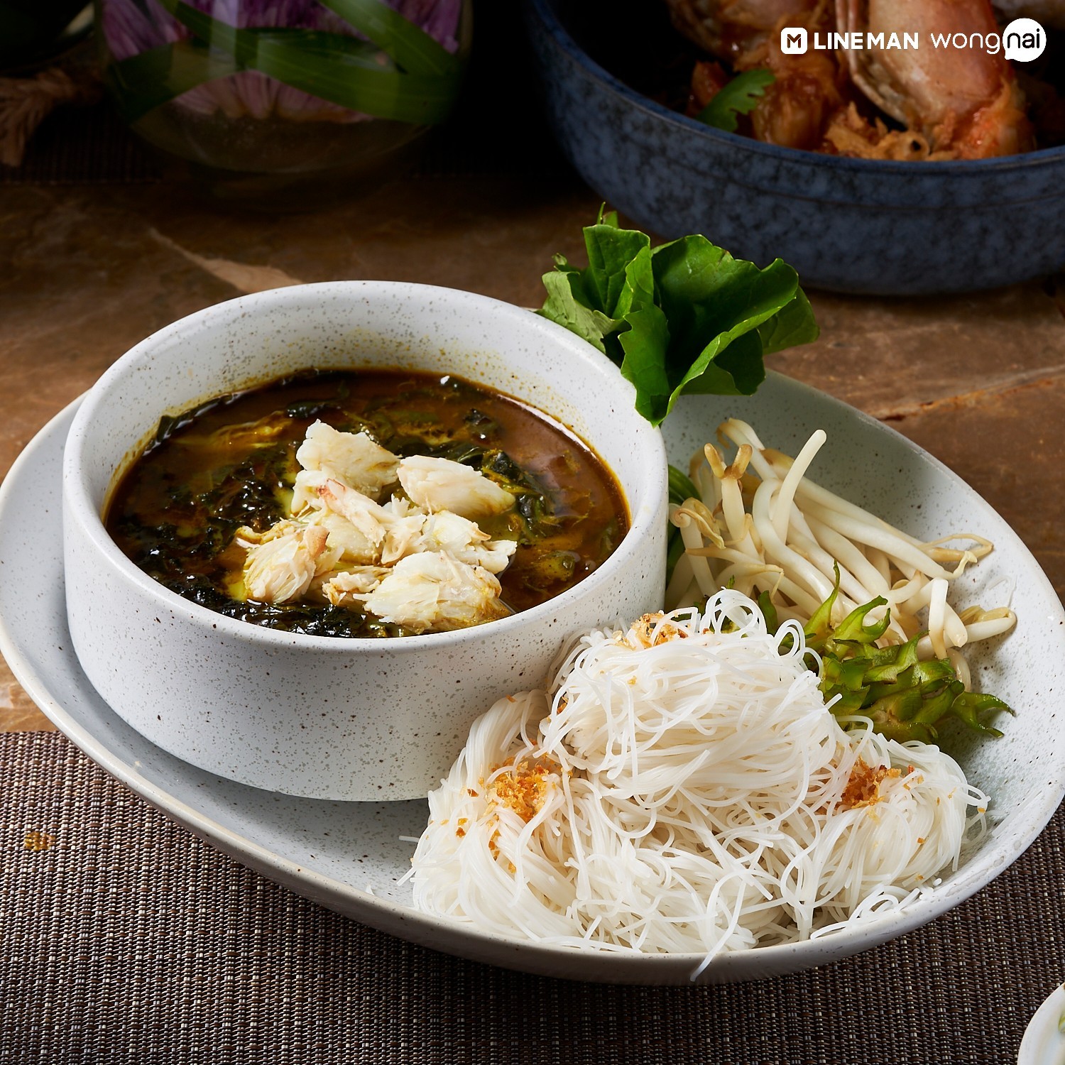 ดีลส่วนลดพิเศษร้าน Ross Kitchen at Akara Bangkok อิ่มคุ้มกับคอร์สอาหาร