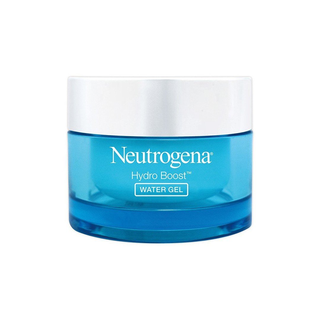 Neutrogena Hydro Boost Water Gel