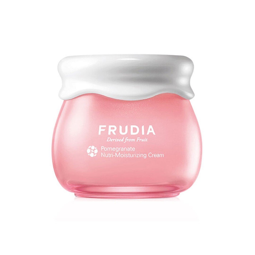 FRUDIA Pomegranate Nutri-Moisturizing Cream