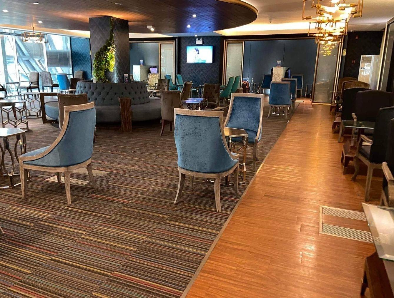 bangkok-airways-boutique-lounge