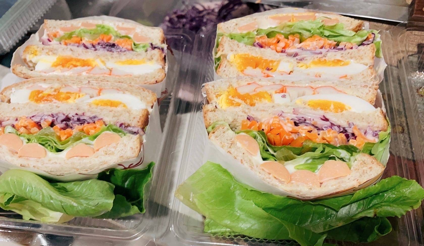 ร้าน 191 สายด่วนชวนหิว | รีวิวร้านอาหาร - Wongnai
