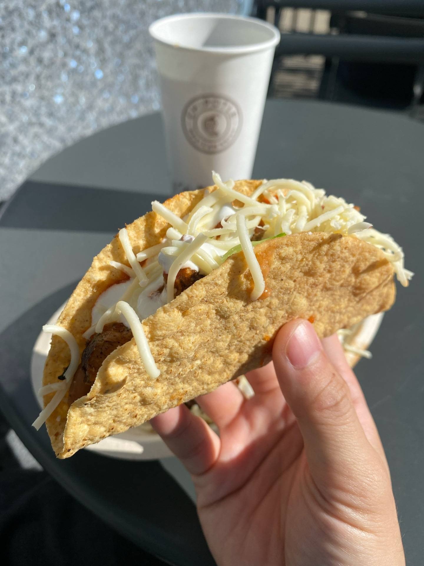 ร้าน Chipotle | รีวิวร้านอาหาร - Wongnai