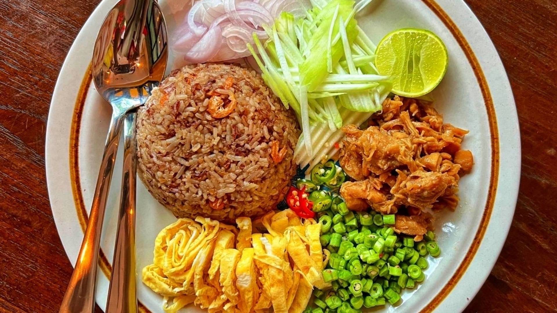 Bake Me Love Homemade Bakery สั่งอาหารเดลิเวอรี Wongnai x LINE MAN