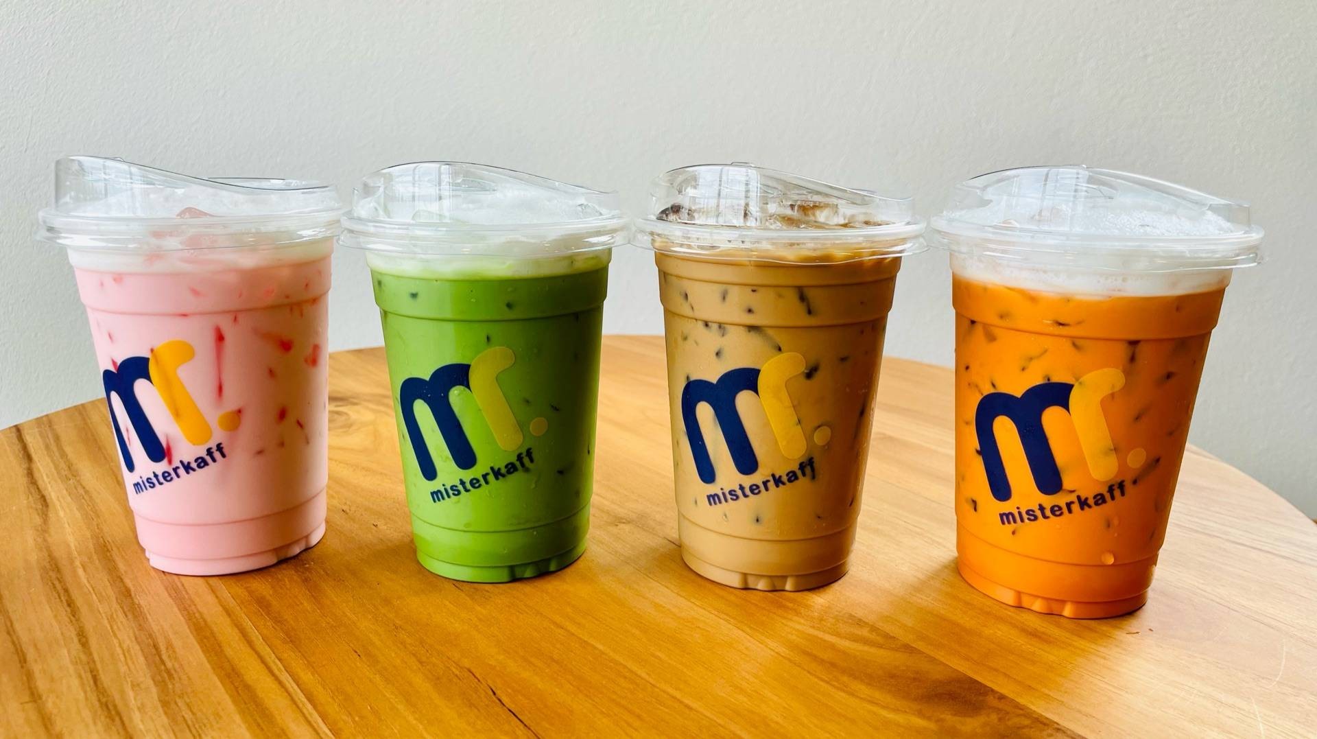 mr-coffee-phrae-wongnai