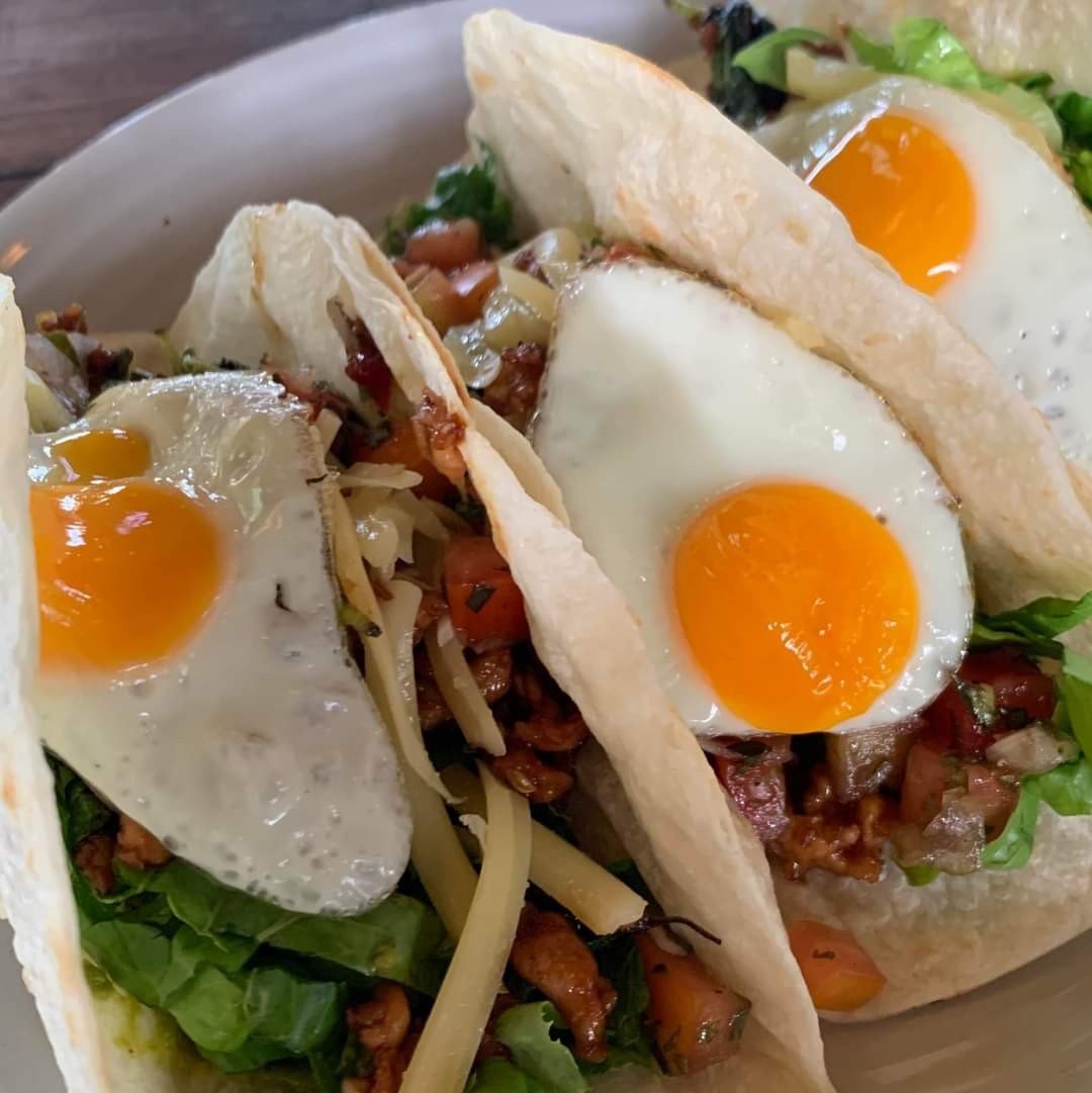 ร้าน Margarita Beach (Bar,Grill,Shacks) รีวิวร้านอาหาร Wongnai