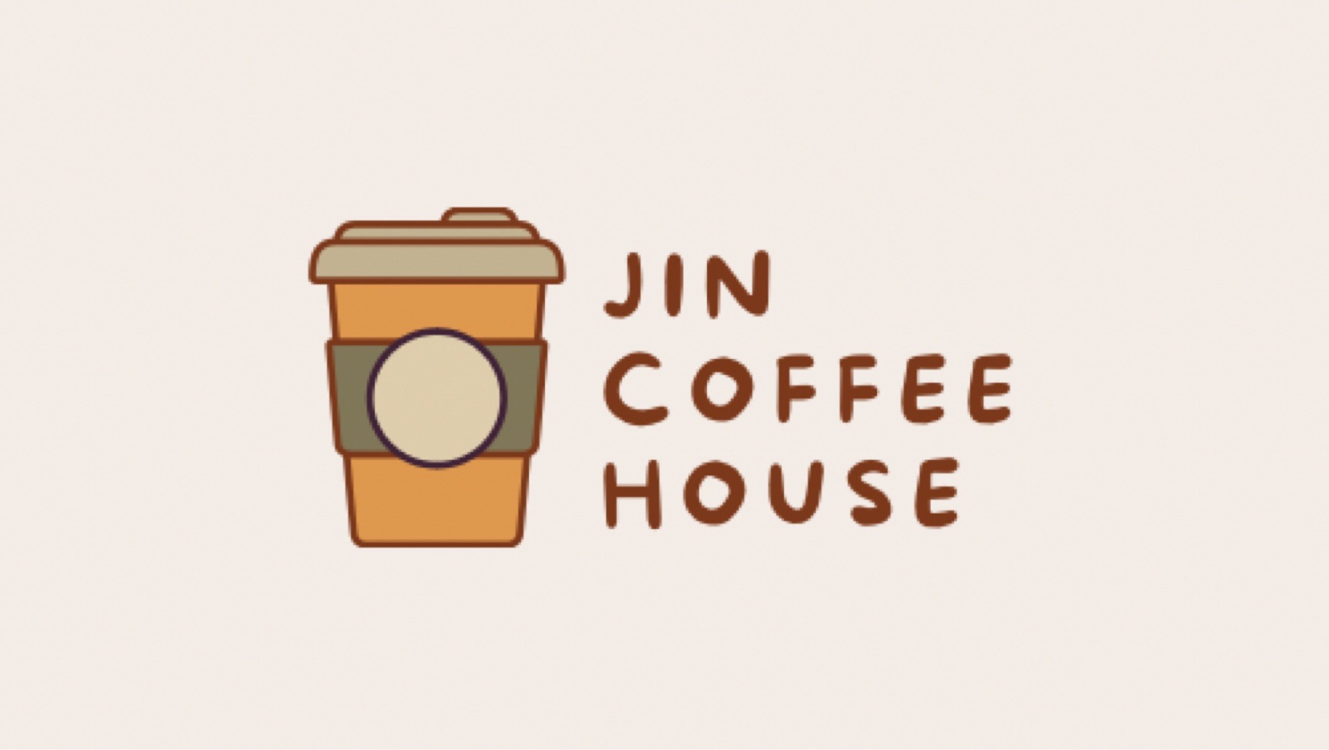 [รีวิว] ร้าน Jin.coffee - | เมนูแนะนำ รูปภาพ ราคา