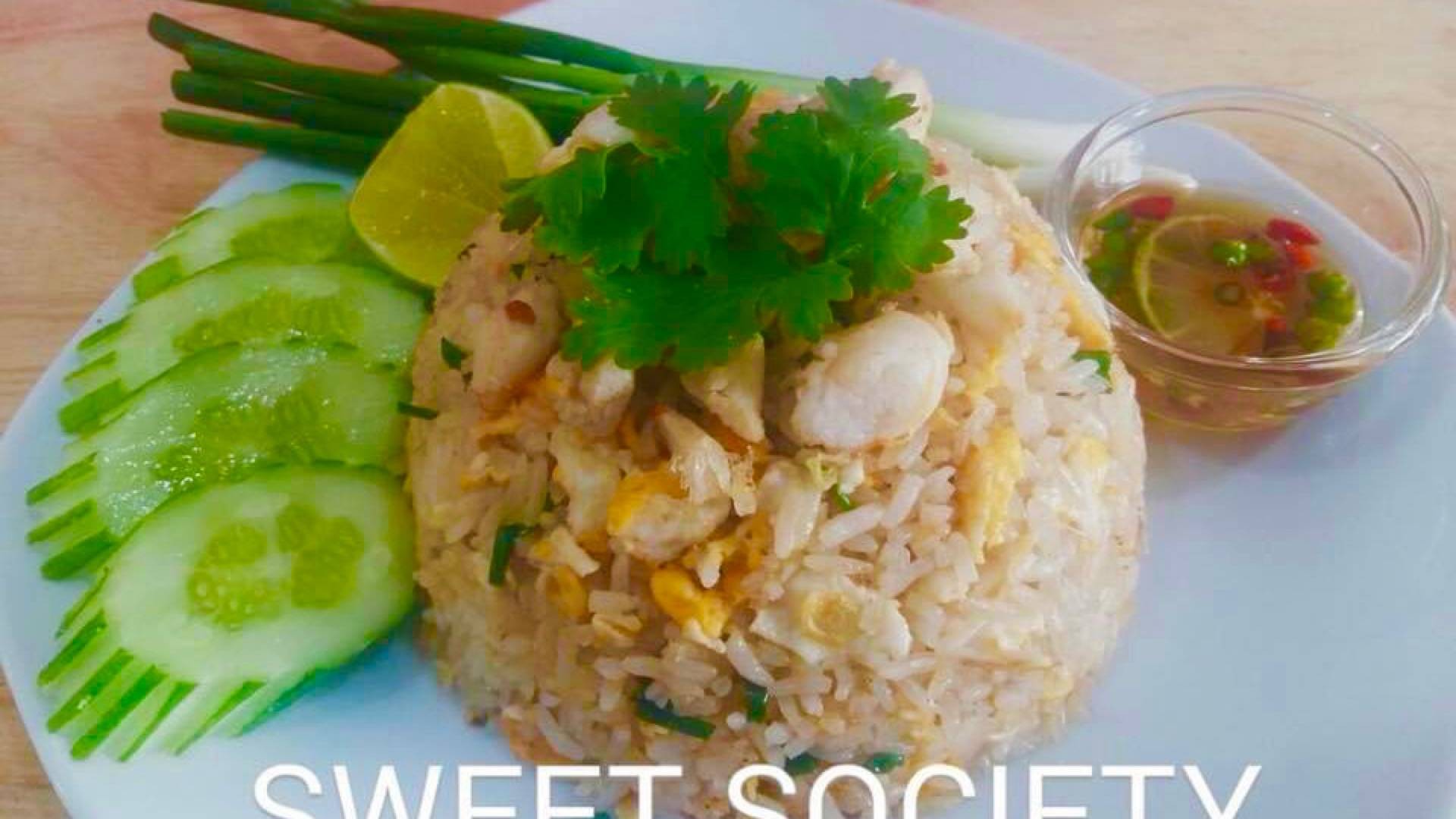 sweet-society-20-wongnai