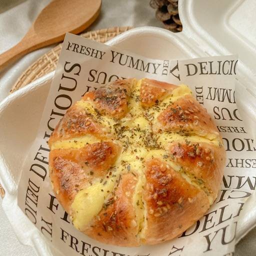 ร้าน khanom_piakpoon khanom_piakpoon รีวิวร้านอาหาร