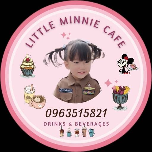 [รีวิว] ร้าน Little Minnie Cafe' มินนีี เมนูแนะนำ รูปภาพ ราคา Wongnai