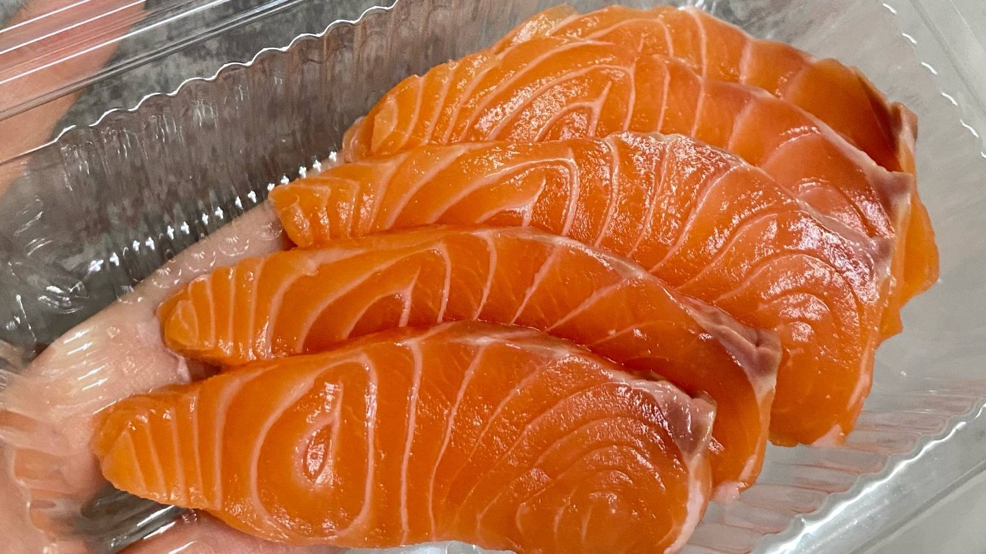 kamaboko-sushi-wongnai-x-line-man