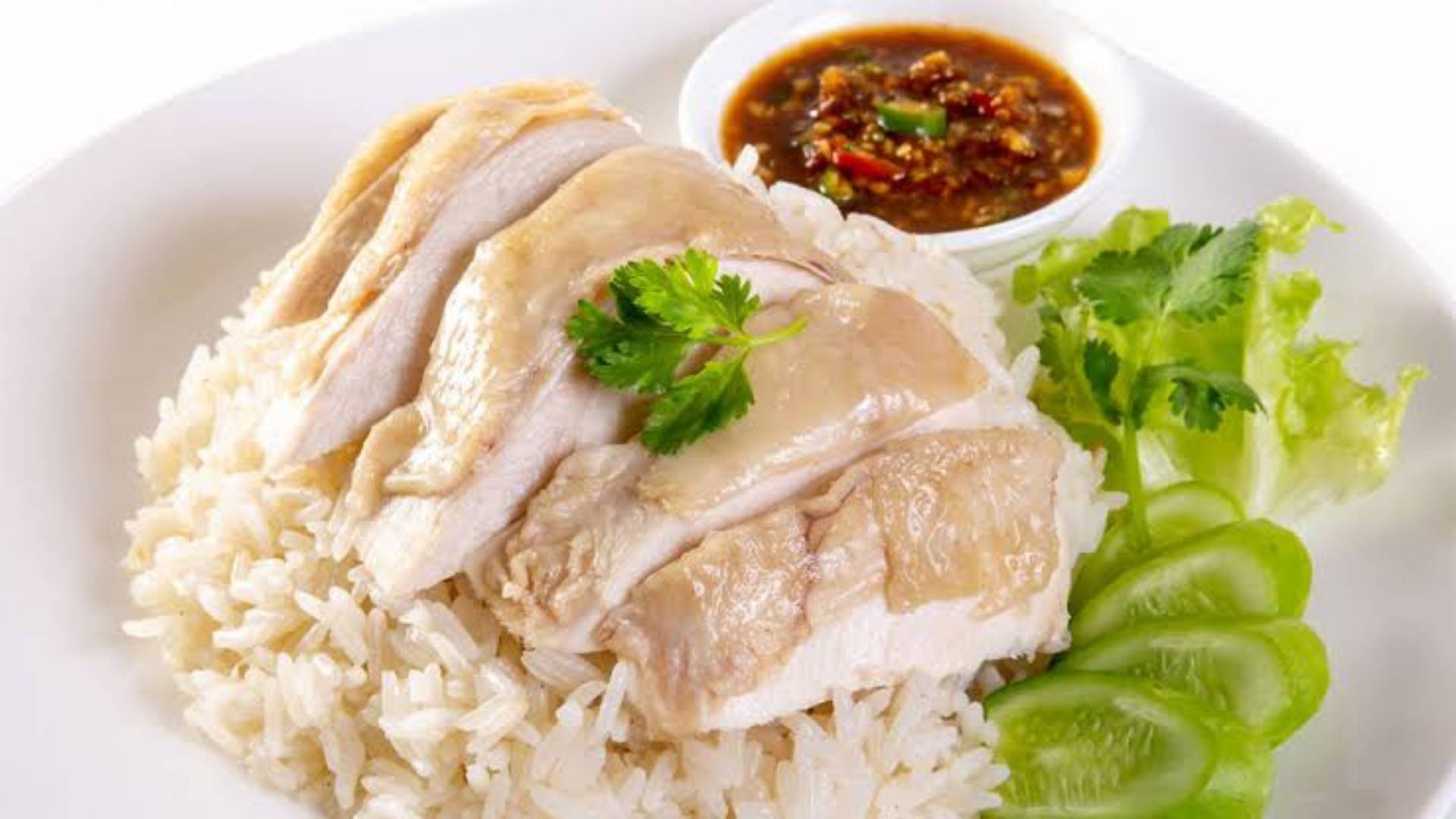 ครัวป้าแหม่ม - สั่งอาหารเดลิเวอรี | Wongnai x LINE MAN