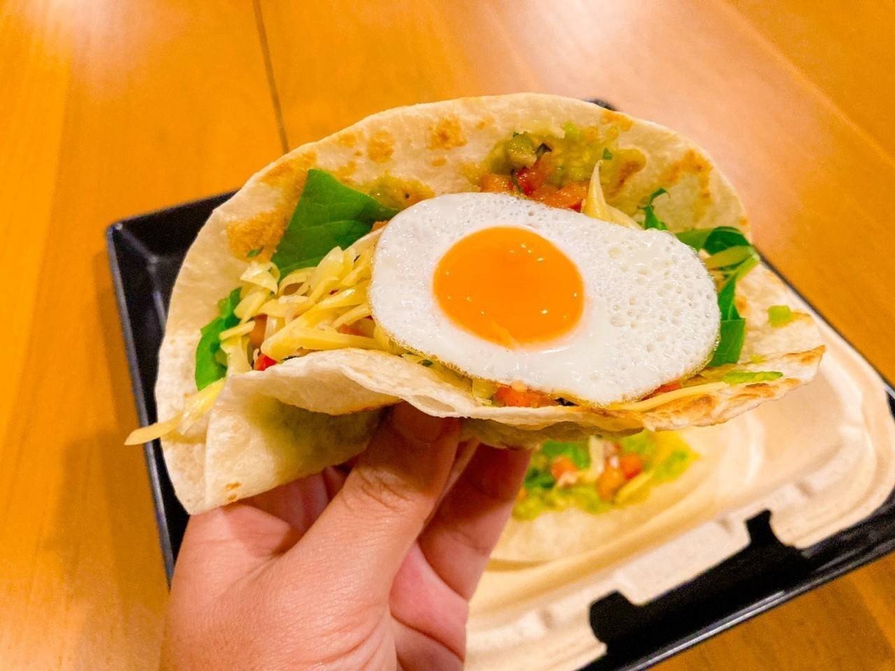 ร้าน Margarita Beach (Bar,Grill,Shacks) รีวิวร้านอาหาร Wongnai