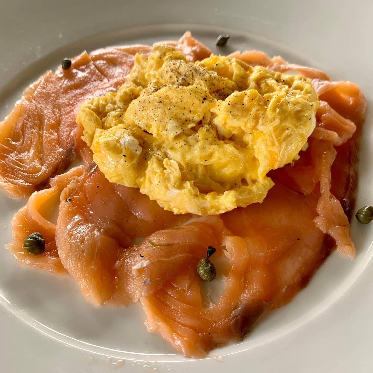 รีวิว Margarita Beach (Bar,Grill,Shacks) ร้านอาหารและบาร์ริมทะเลขนอม