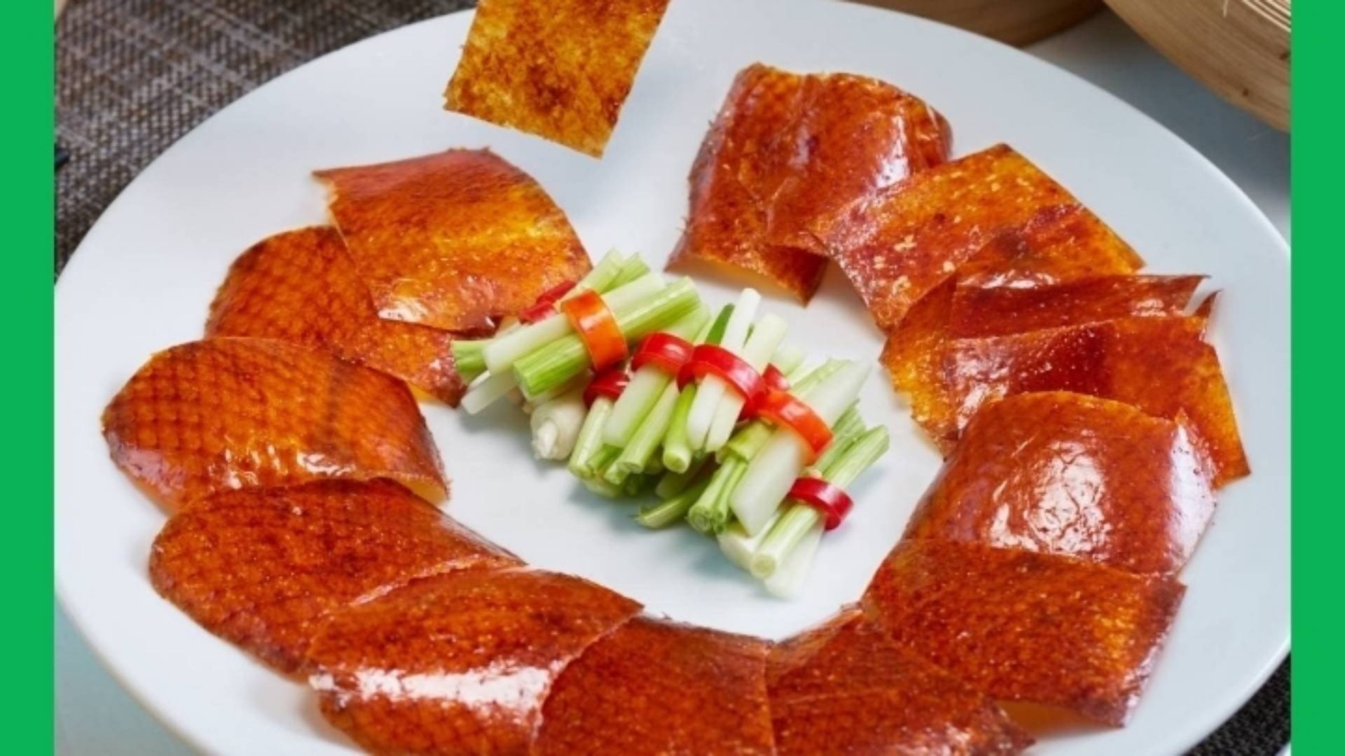 [รีวิว] ร้าน Tapestry Restaurant ระยอง เมนูแนะนำ รูปภาพ ราคา