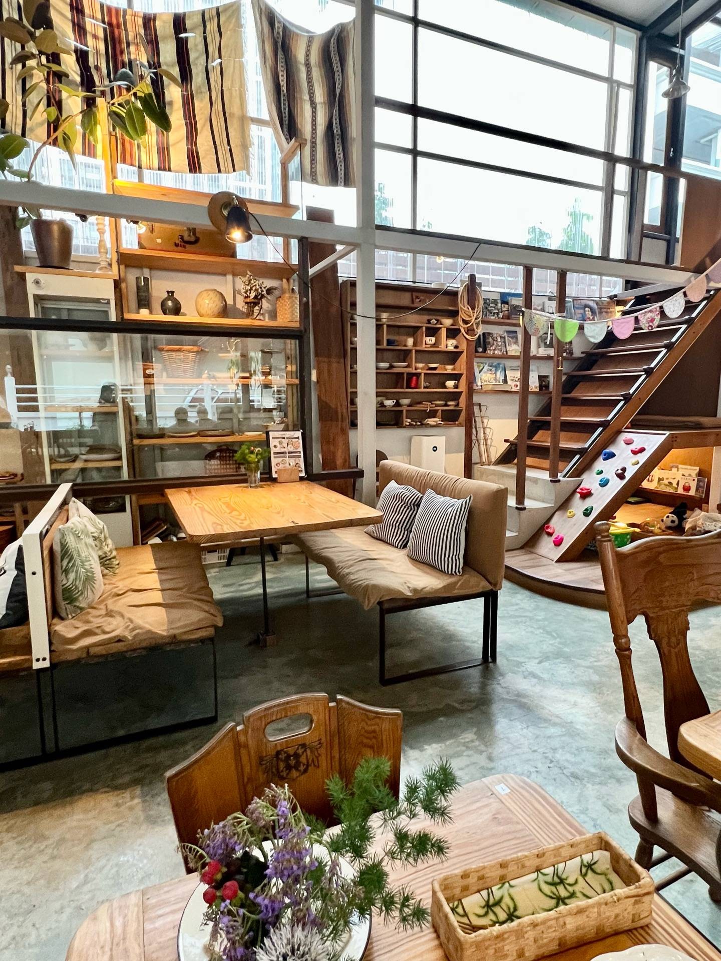 รูป (un) FASHION DISTRICT S39 Wongnai