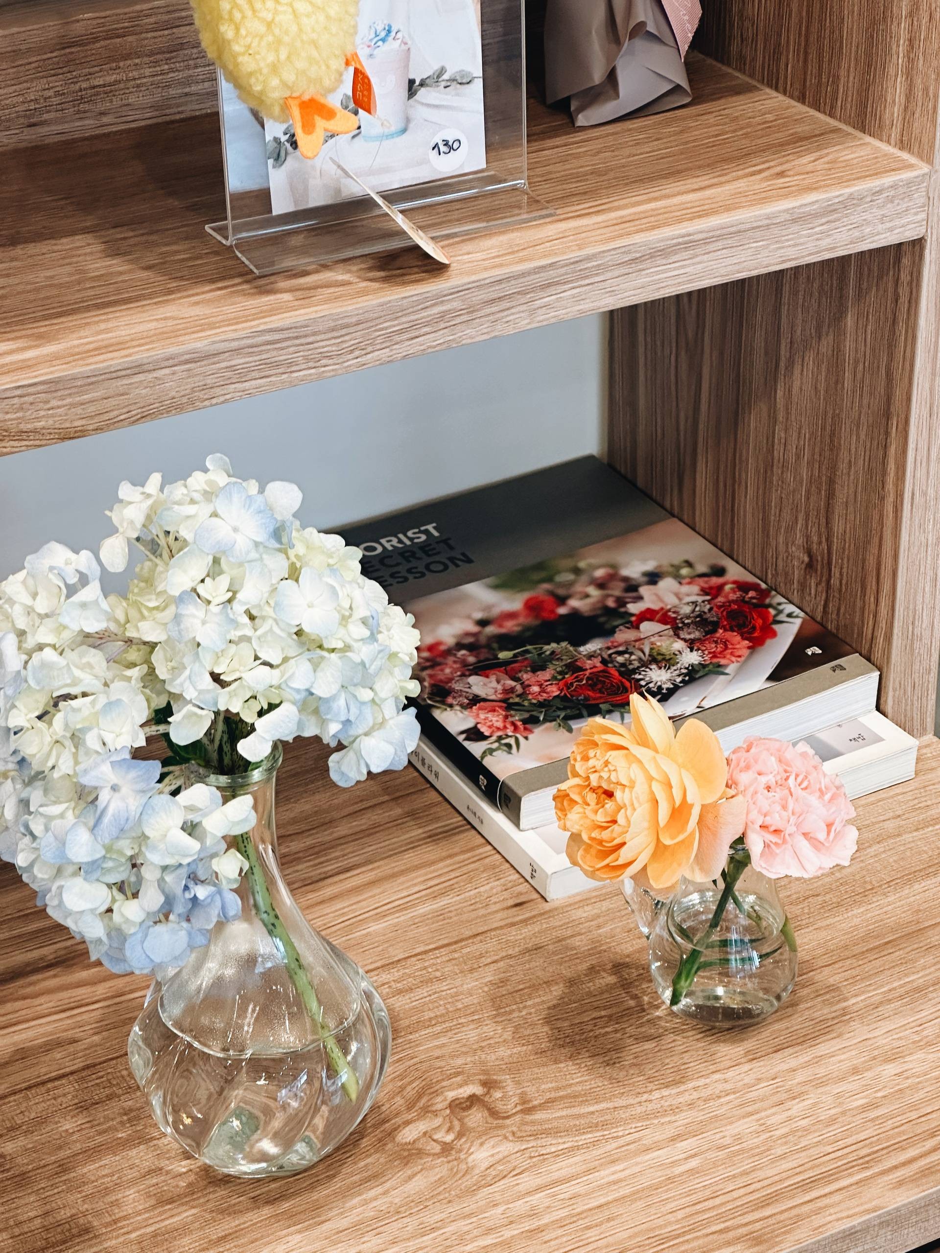 รูป Everyday Wonders Flower