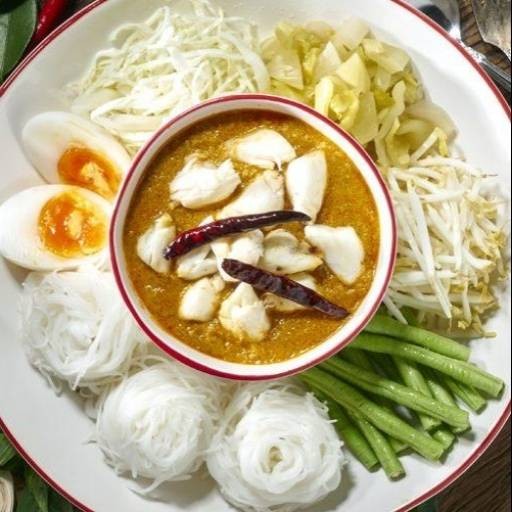 ร้าน Mommy's Kitchen | รีวิวร้านอาหาร