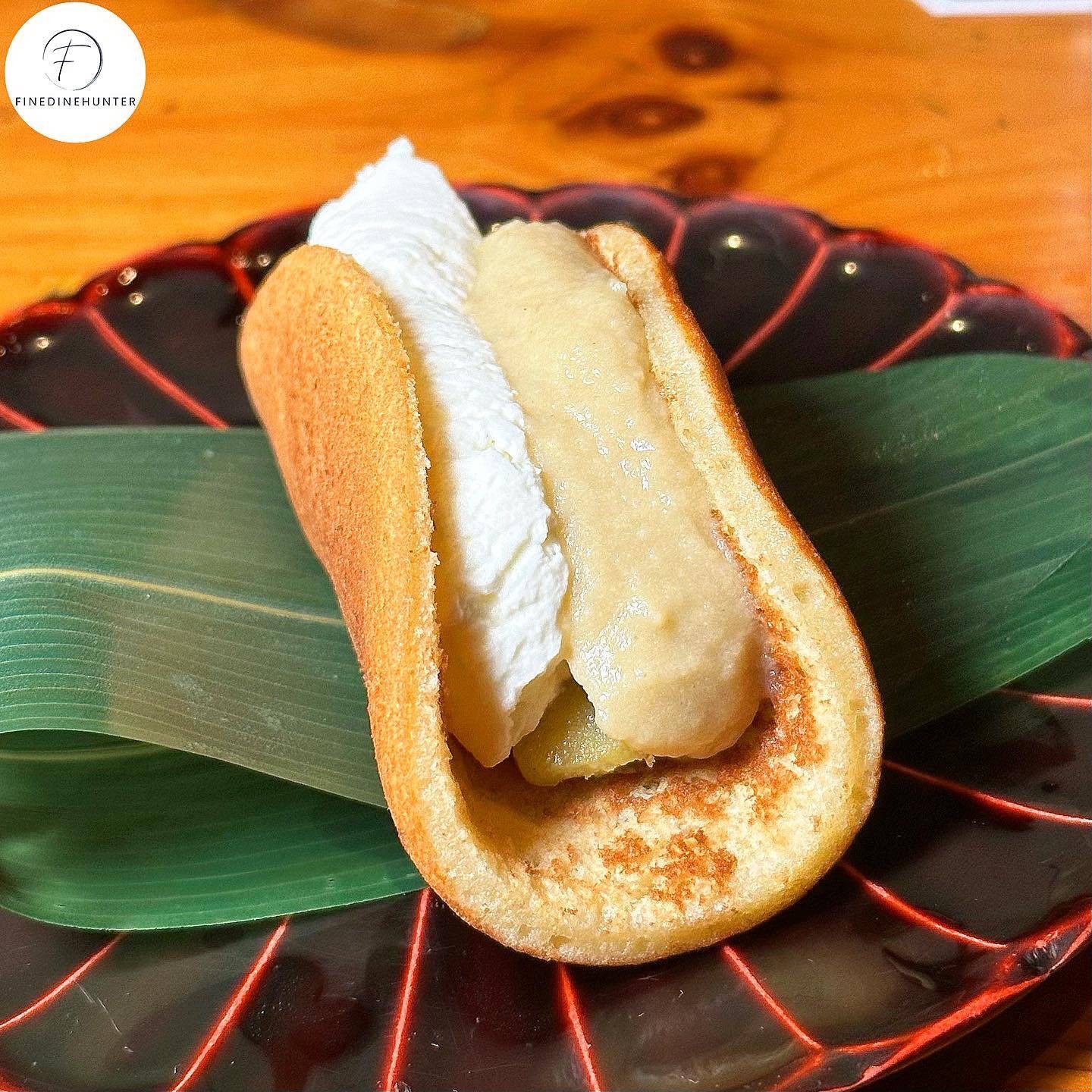 รูป Gen Japanese Charcoal Grill Restaurant & Bar