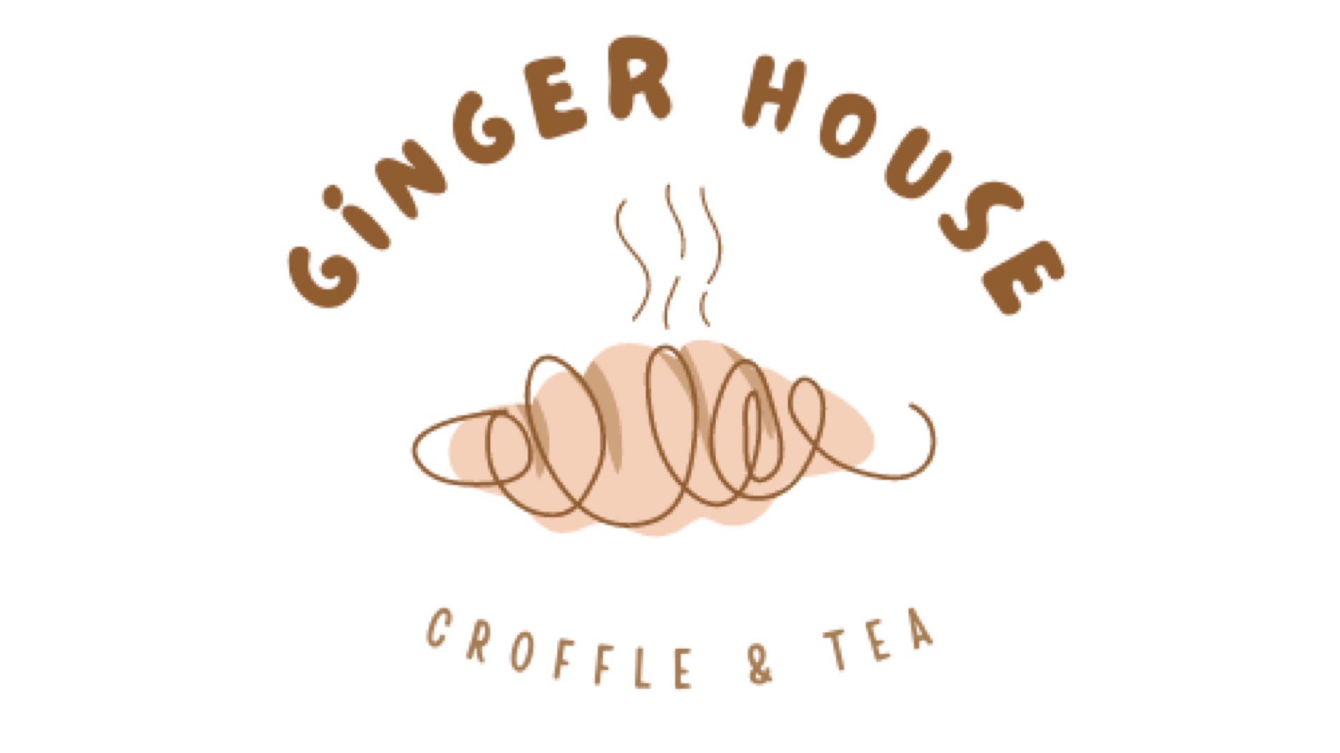 ครอฟเฟิล & ชา GiNGER HOUSE - สั่งอาหารเดลิเวอรี | Wongnai x LINE MAN