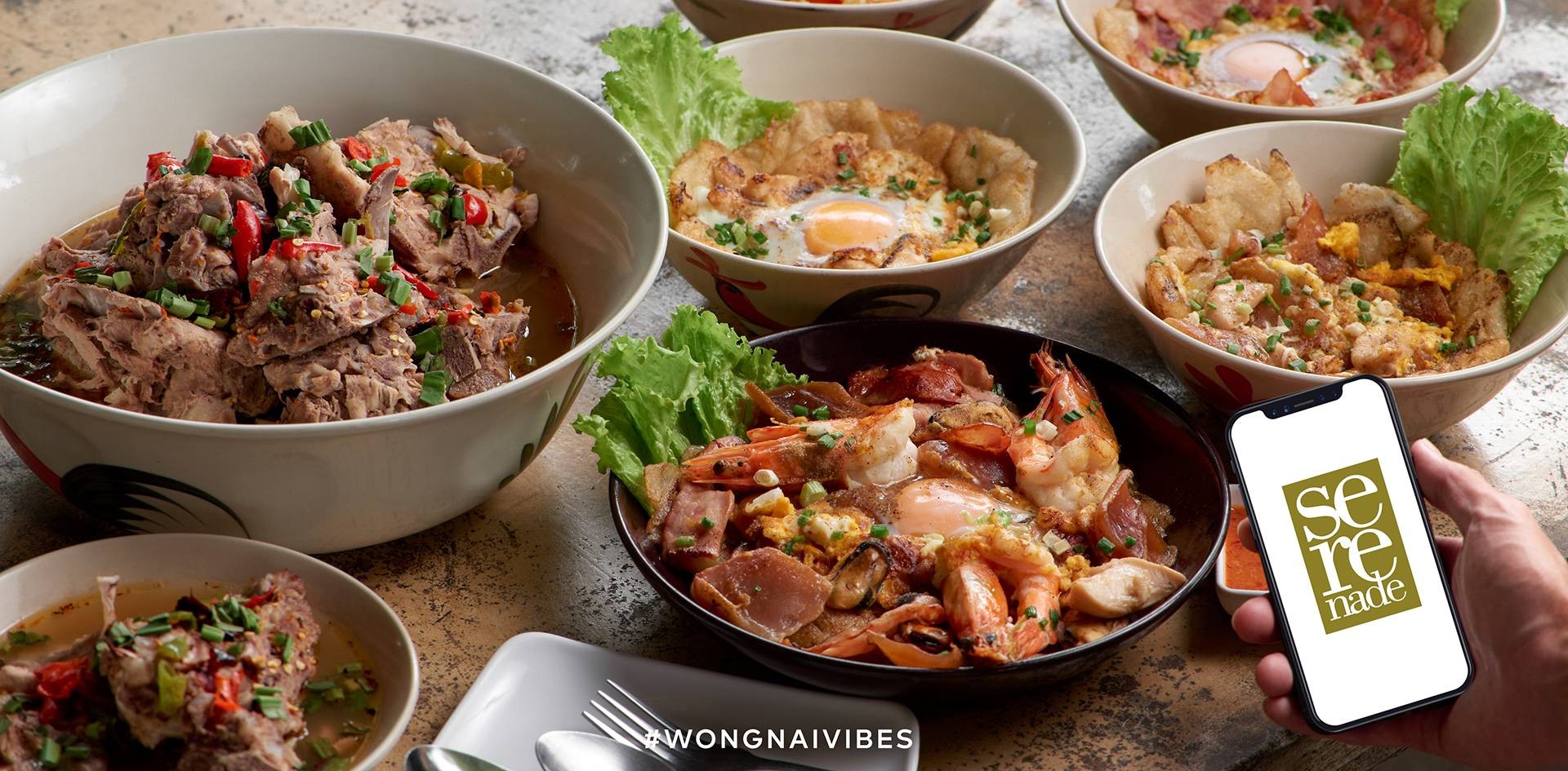 รูป เด็ดเอร็ด ก๋วยเตี๋ยวคั่วไก่ไฟมังกร by Pinny the chef (Ded Aried) ระยอง