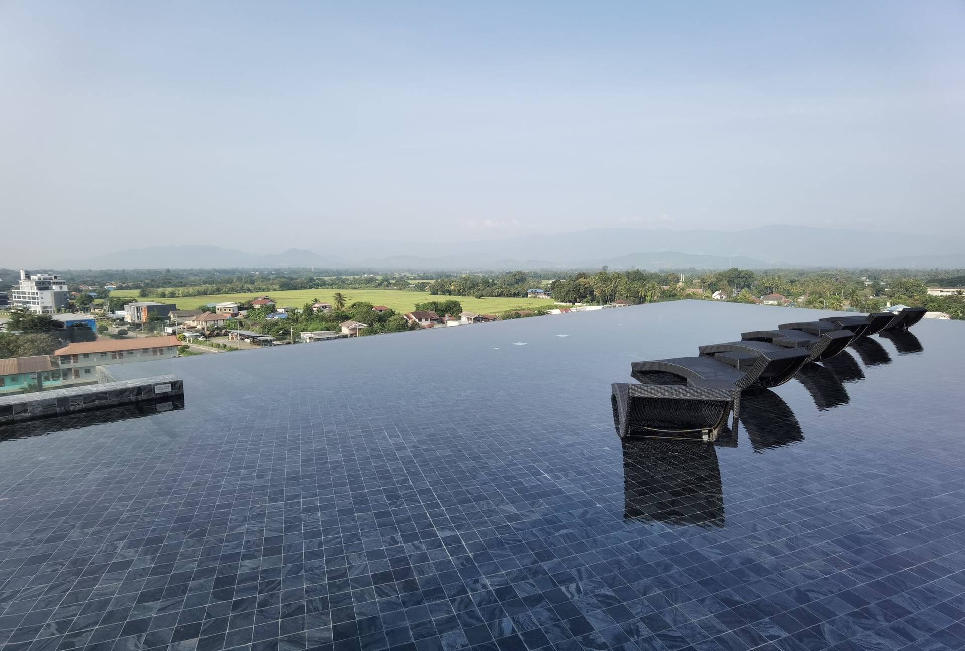 รูป Livist Resort Phetchabun