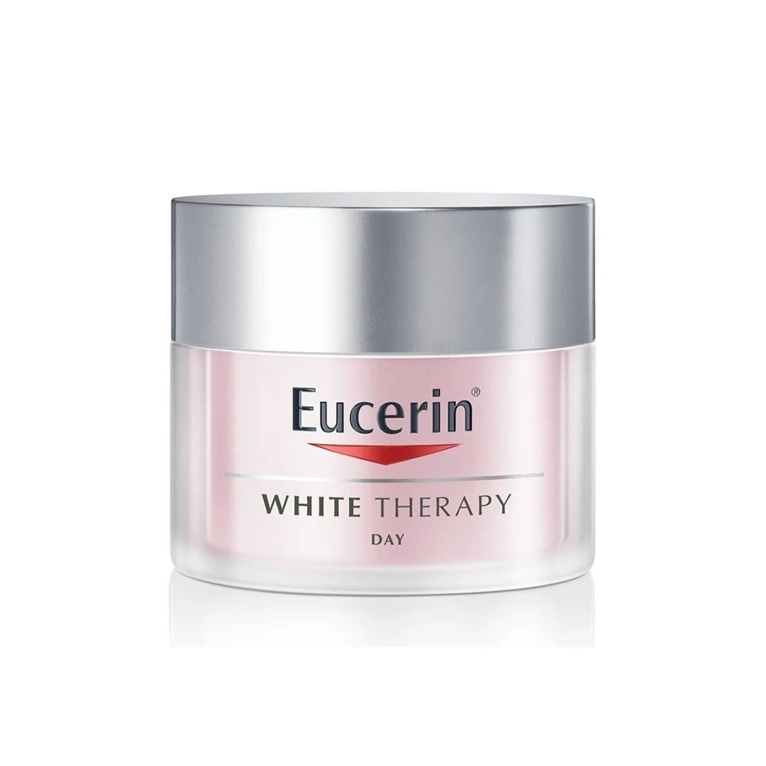 Eucerin White Therapy 