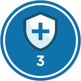 #ปลดล็อกร้านด้วยรูปของคุณ ขั้นที่ 3